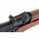 Specna Arms AK SA-J78 CORE HAL ETU Gen. 2, The Specna Arms SA-J78 CORE Gen